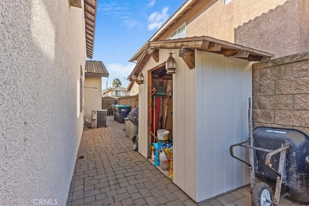 Additional image 97 of 6034 Natalie Road, Chino Hills, CA 91709