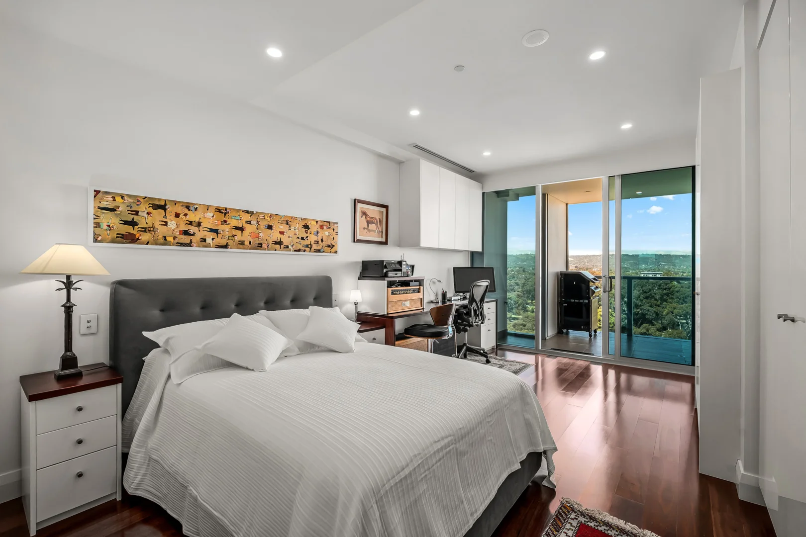 Additional image 20 of 1003/267 Hutt Street, Adelaide SA 5000