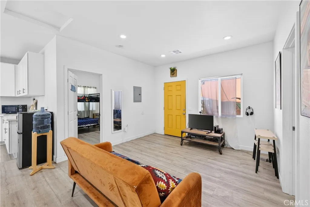 Additional image 28 of 614 N Shelton St, Santa Ana, CA 92703