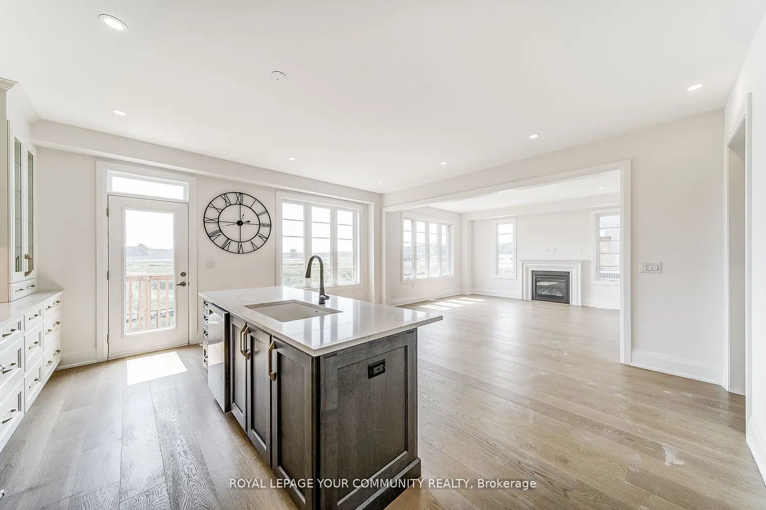 Additional image 7 of 35 Big Canoe Drive