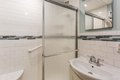 Additional image 16 of 370 W Broadway Apt 2X, Long Beach, NY, 11561