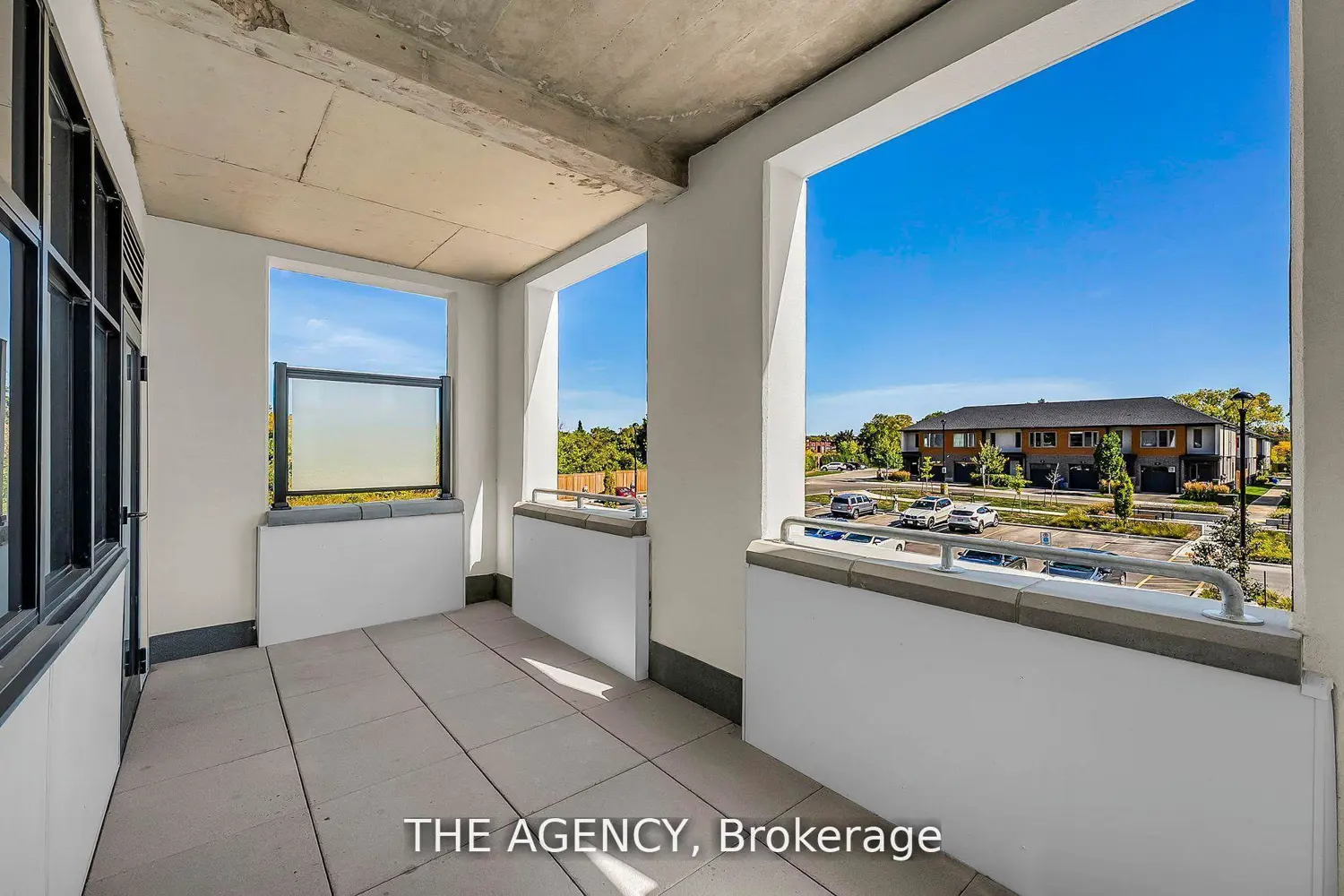 Additional image 4 of 120 Huron Street 221