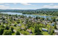 Additional image 42 of 193 Kings Hwy, Congers, NY, 10920