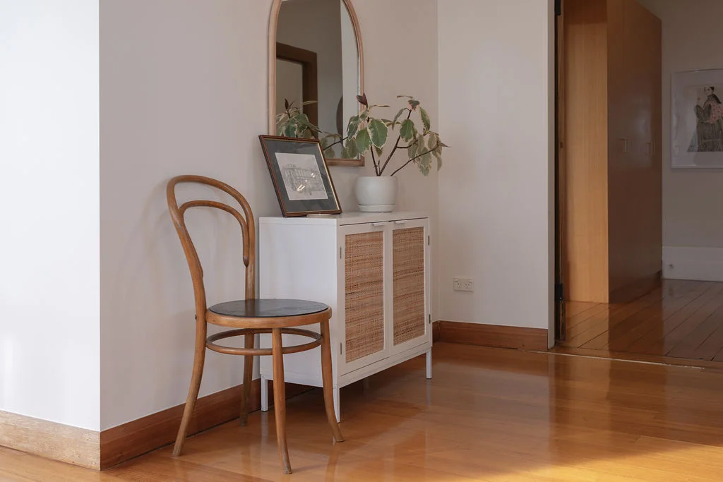 Additional image 8 of 99 Best Street, Devonport TAS 7310