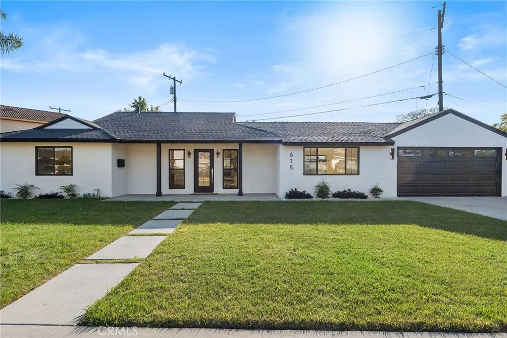 Additional image 31 of 615 S Hazelwood St, Anaheim, CA 92802