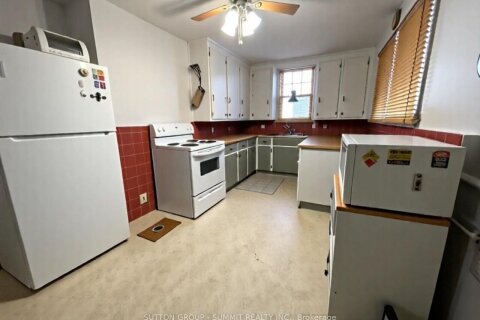 Additional image 8 of Upper Unit-16 Kingsway Drive, Hamilton, ON, L8N 2H2