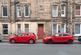 Additional image 11 of Waverley Park, Edinburgh EH8
