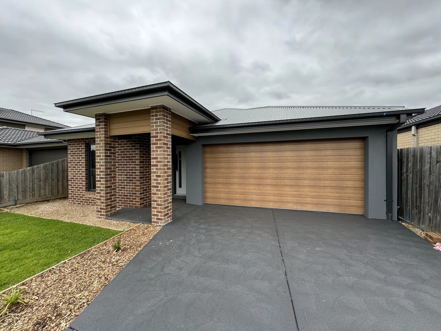 8 Old Calder Highway, Diggers Rest VIC 3427