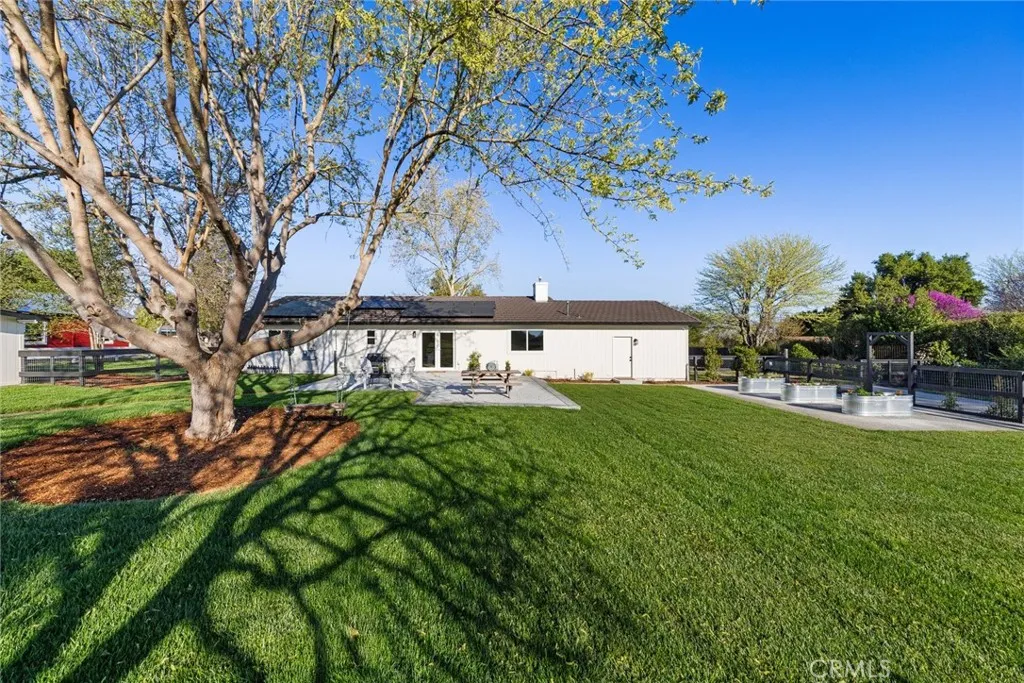 Additional image 37 of 4255 San Benito Road, Atascadero, CA 93422