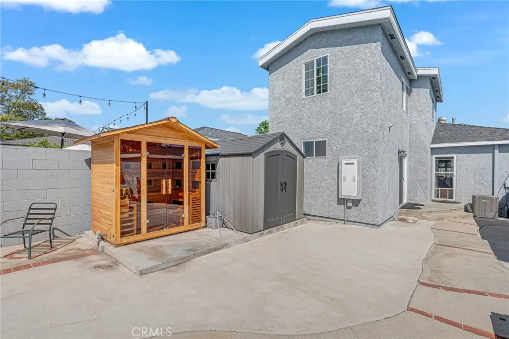 Additional image 11 of 1381 W Summerland Ave, San Pedro, CA 90732