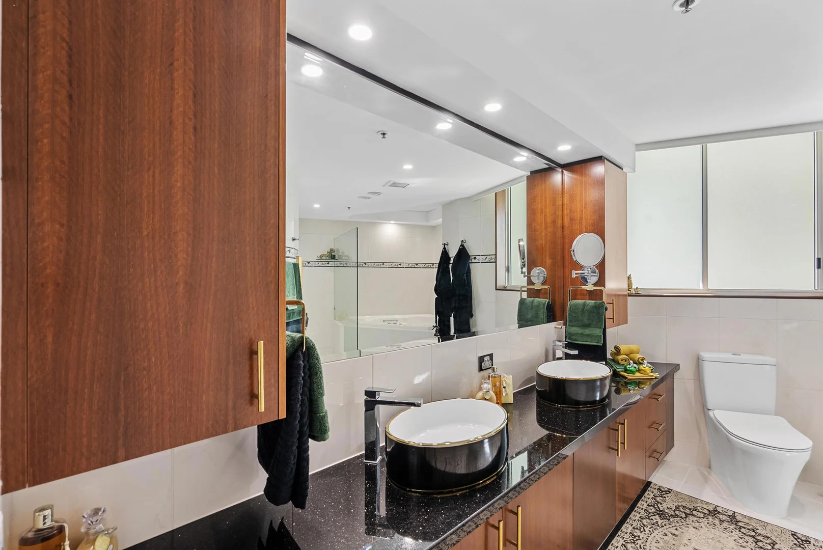 Additional image 15 of A15-2/75 Brighton Parade, Southport QLD 4215