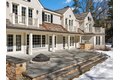 Additional image 38 of 12 Winding River Cir, Wellesley, MA, 02482