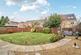 Additional image 22 of Bryony Road,  Bure Park,  Bicester,  Oxfordshire,  OX26