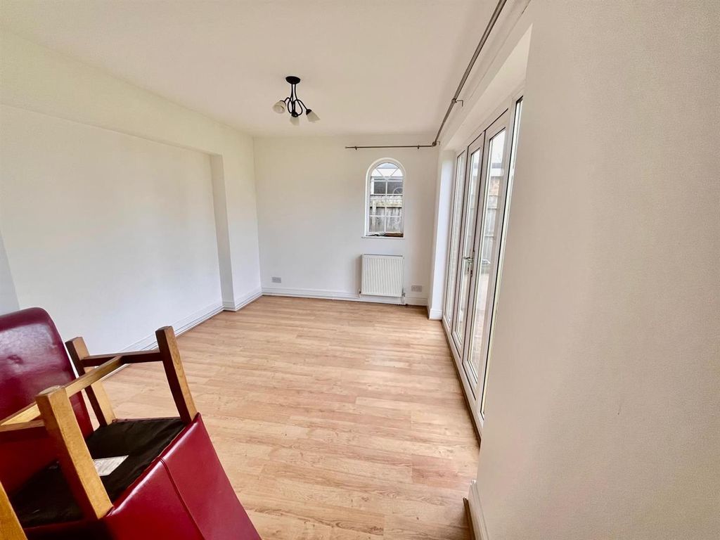 Additional image 5 of 4 bed detached house to rentStation Road, North Thoresby, Grimsby DN36