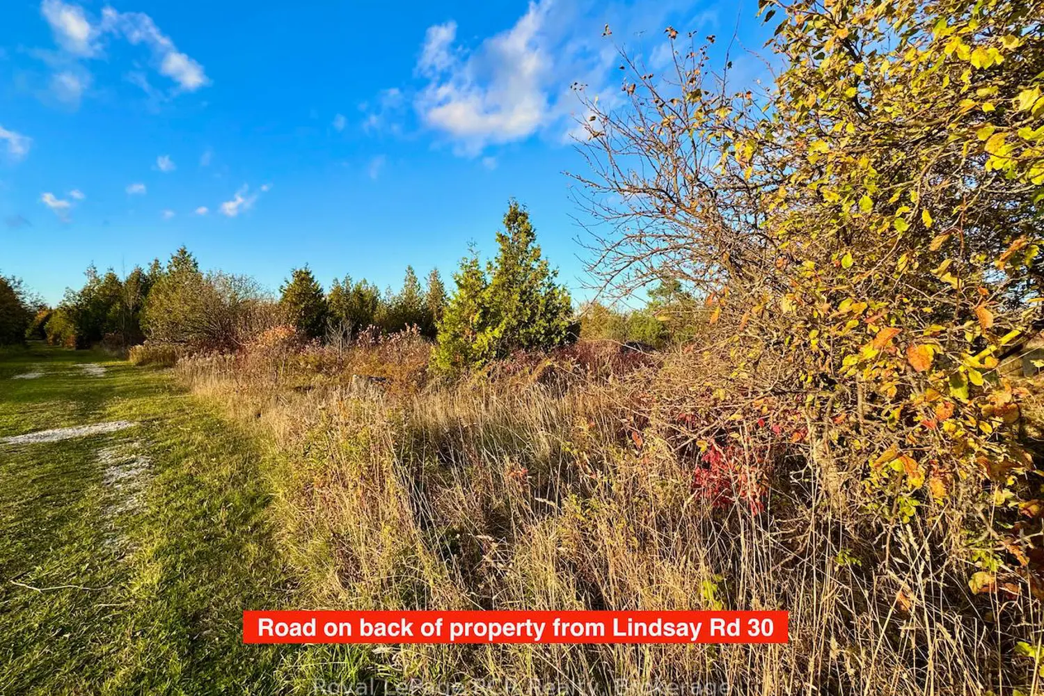 Additional image 11 of 4887 Hwy 6 Highway