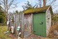 Additional image 35 of 89 Rock Harbor Rd, Orleans, MA, 02653