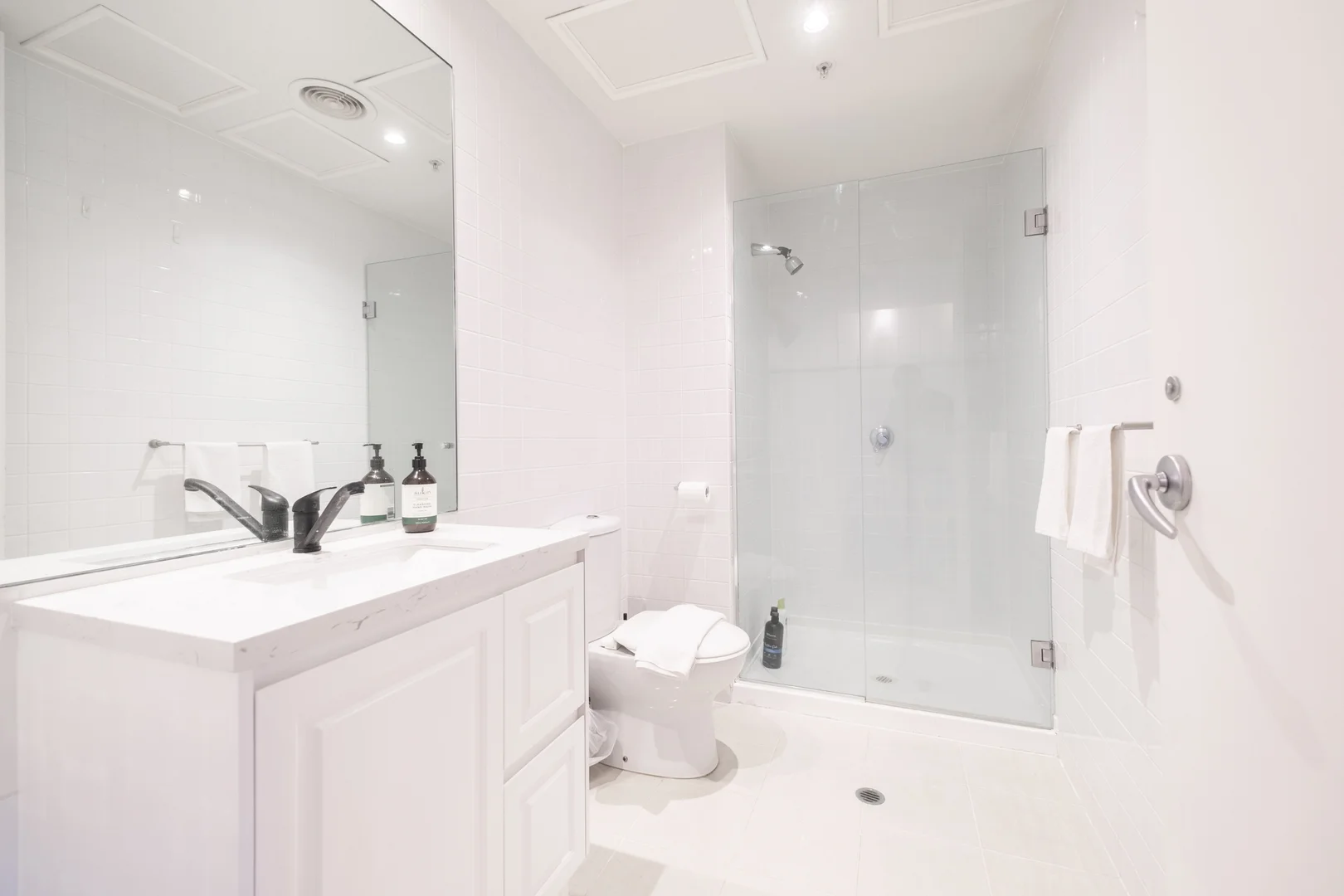 Additional image 7 of 306/325 Collins Street, Melbourne VIC 3000