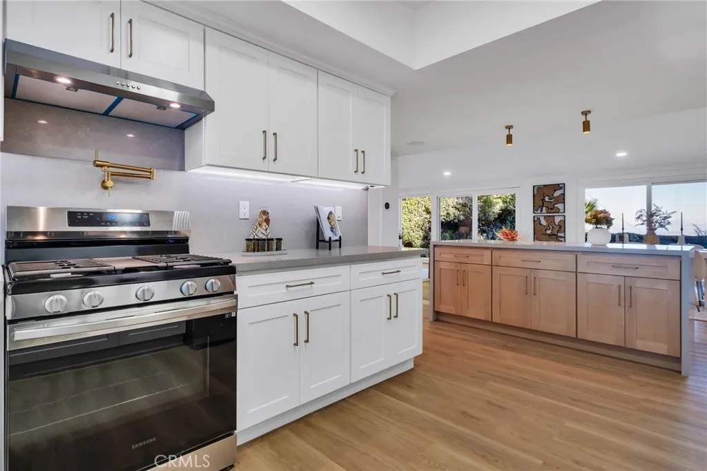 Additional image 66 of 26700 Indian Peak Rd, Rancho Palos Verdes, CA 90275