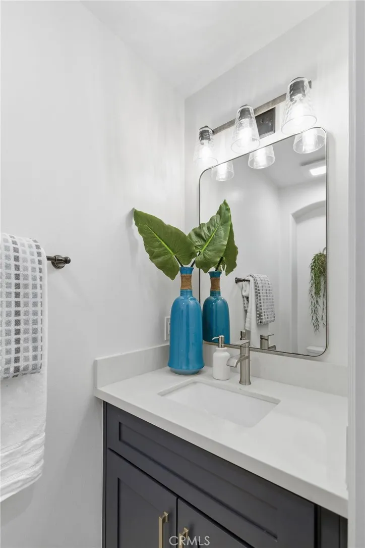 Additional image 105 of 2409 Ruhland Ave. Unit B, Redondo Beach, CA 90278