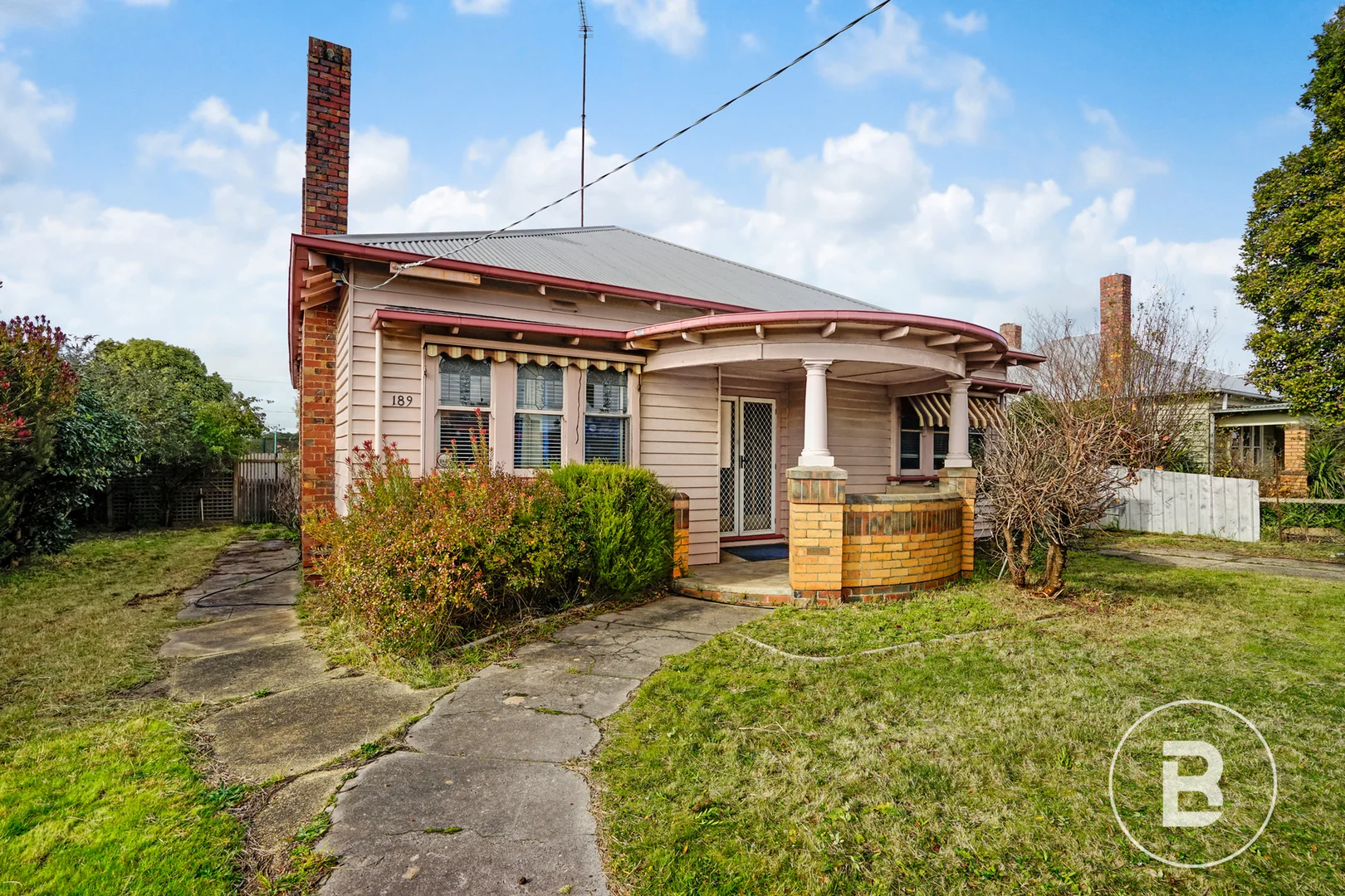 Additional image 2 of 189 Albert Street, Sebastopol VIC 3356