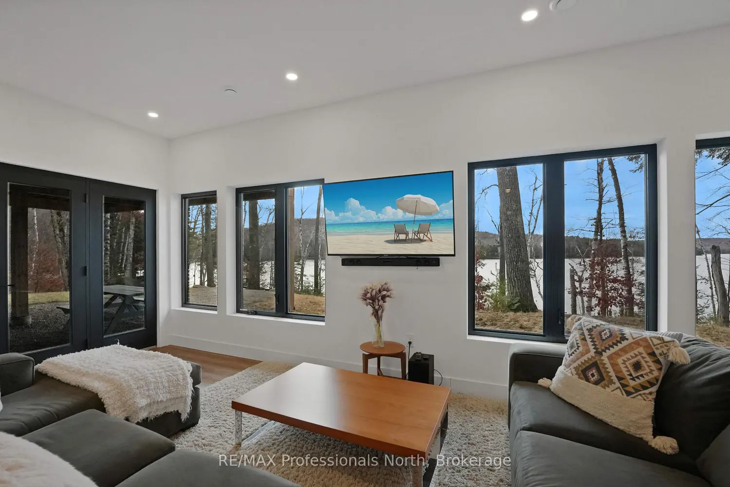 Additional image 12 of 1237 Burlywood Trail