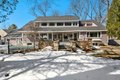 53 Birch Hill Rd, Belmont, MA, 02478