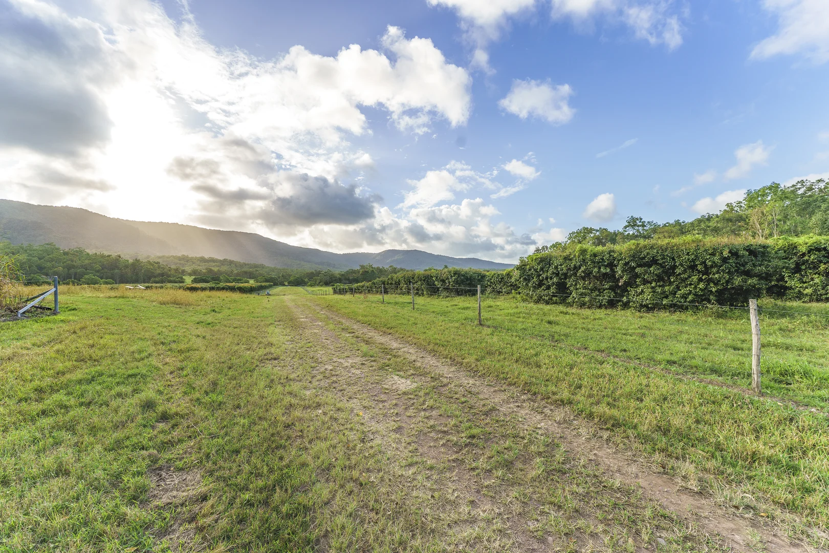 Additional image 19 of 24 Petersen Road, Koumala QLD 4738