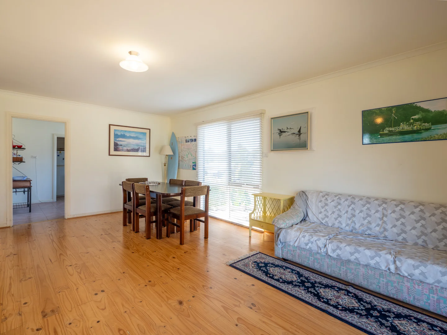 Additional image 6 of 30 Anglers Road, Cape Paterson VIC 3995