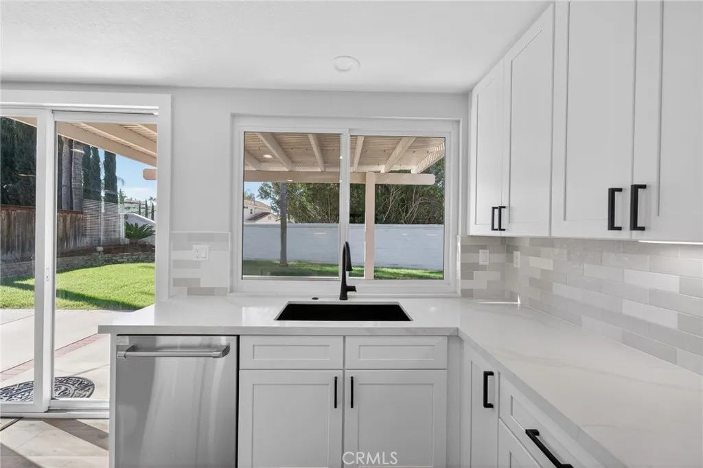 Additional image 19 of 44797 Corte Sanchez, Temecula, CA 92592