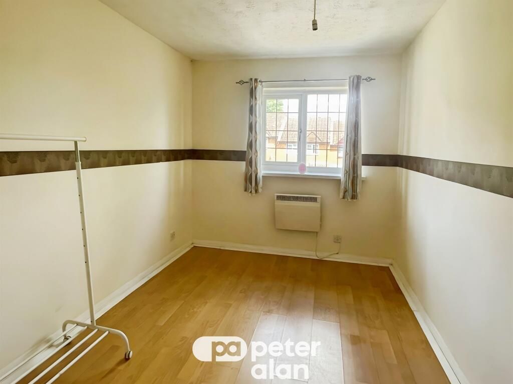 Additional image 8 of 3 bed end terrace house to rentGeorge Lansbury Drive, Newport NP19