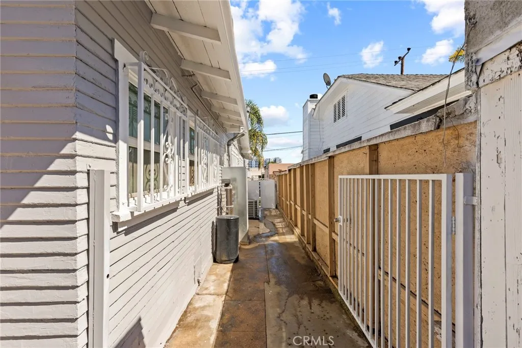 Additional image 67 of 417 S Grand Ave, San Pedro, CA 90731