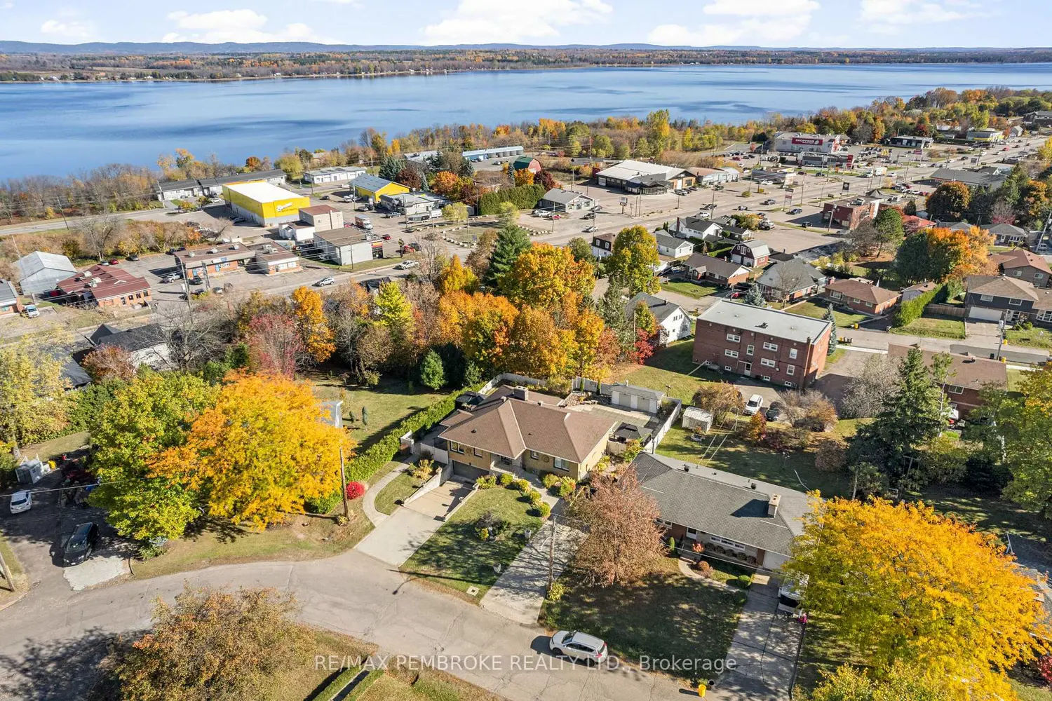 Additional image 4 of 235 Broadview Drive