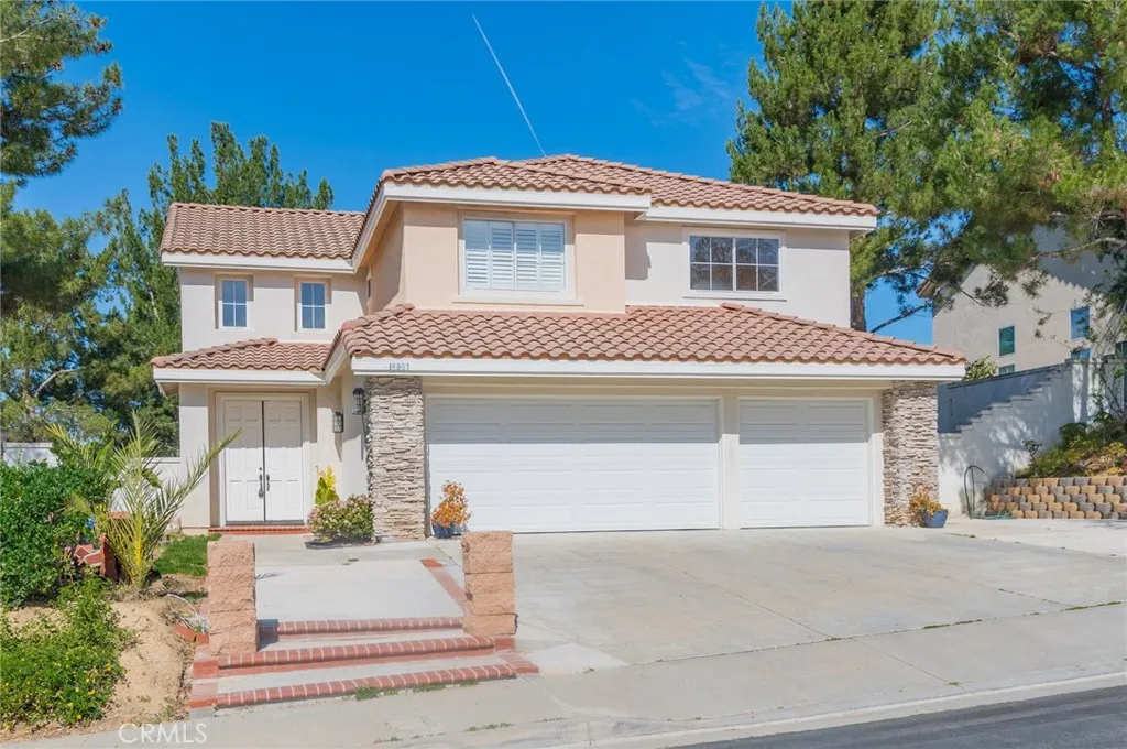 Additional image 42 of 18907 Bentley Pl, Rowland Heights, CA 91748