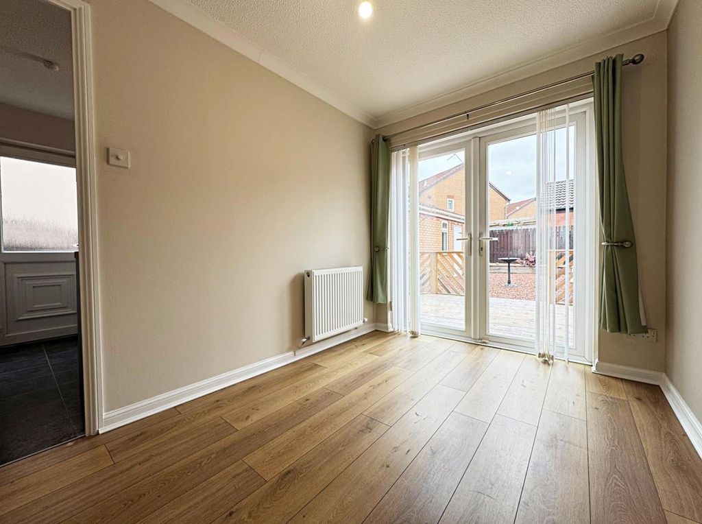 Additional image 4 of 3 bed semi-detached house to rentCallaghan Wynd, Blantyre, Glasgow G72