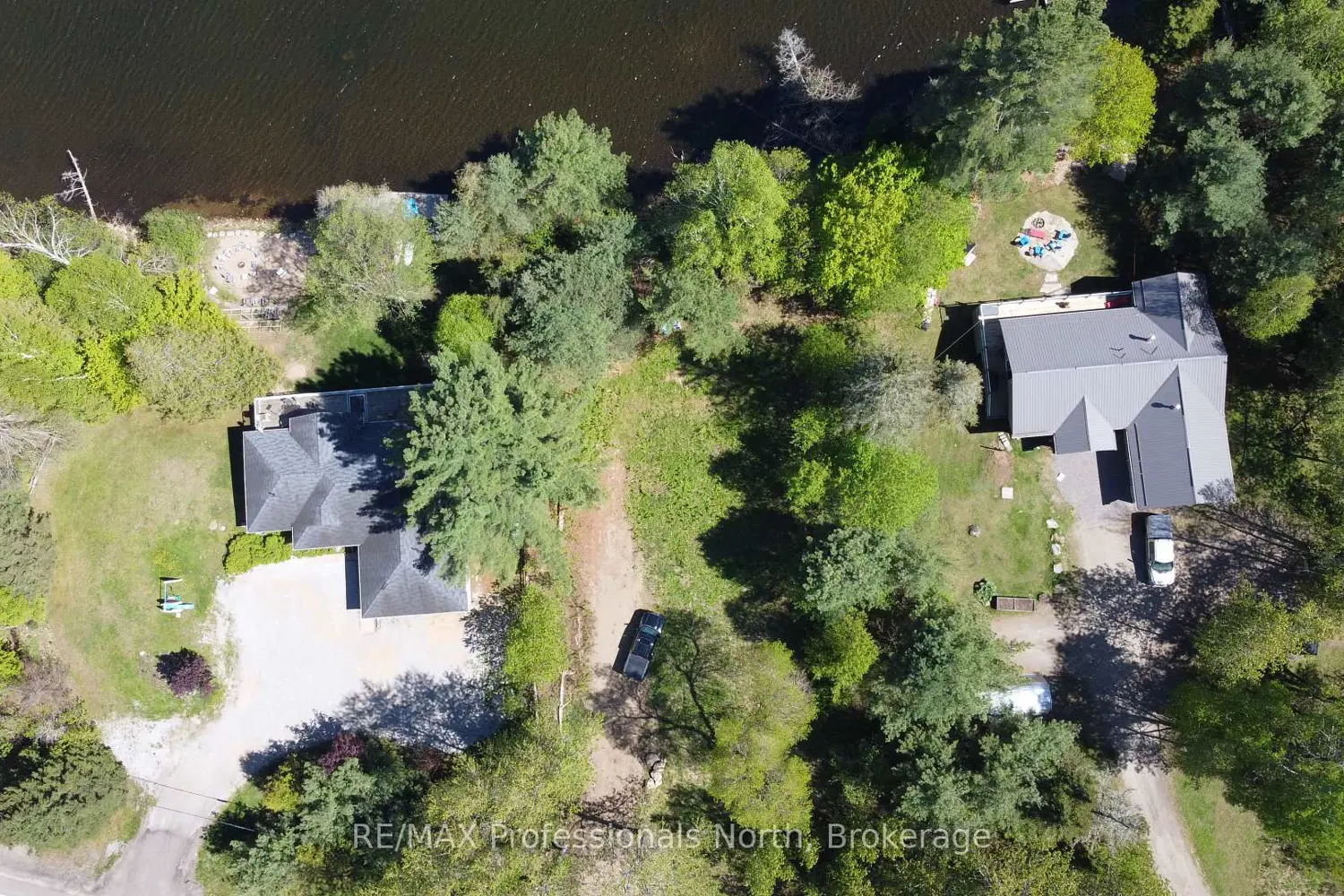 Additional image 4 of 15180 Highway 118 Highway