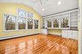 Additional image 11 of 252 Ipswich Rd, Boxford, MA, 01921
