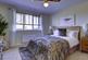 Additional image 11 of Plot 82, The Thurso at Kings Gate, KA15, Kings Road KA15