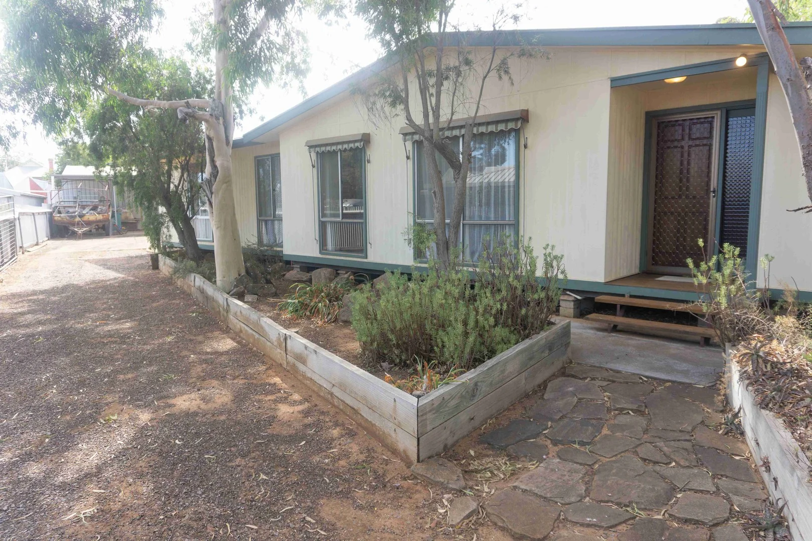 18 East Terrace, Cleve SA 5640