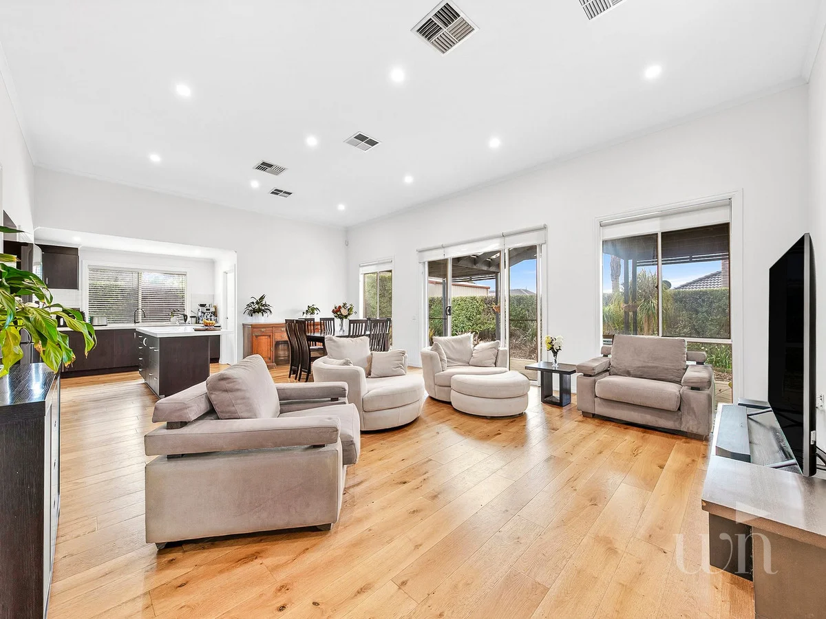 Additional image 7 of 5 Phillips Court, Mount Martha VIC 3934