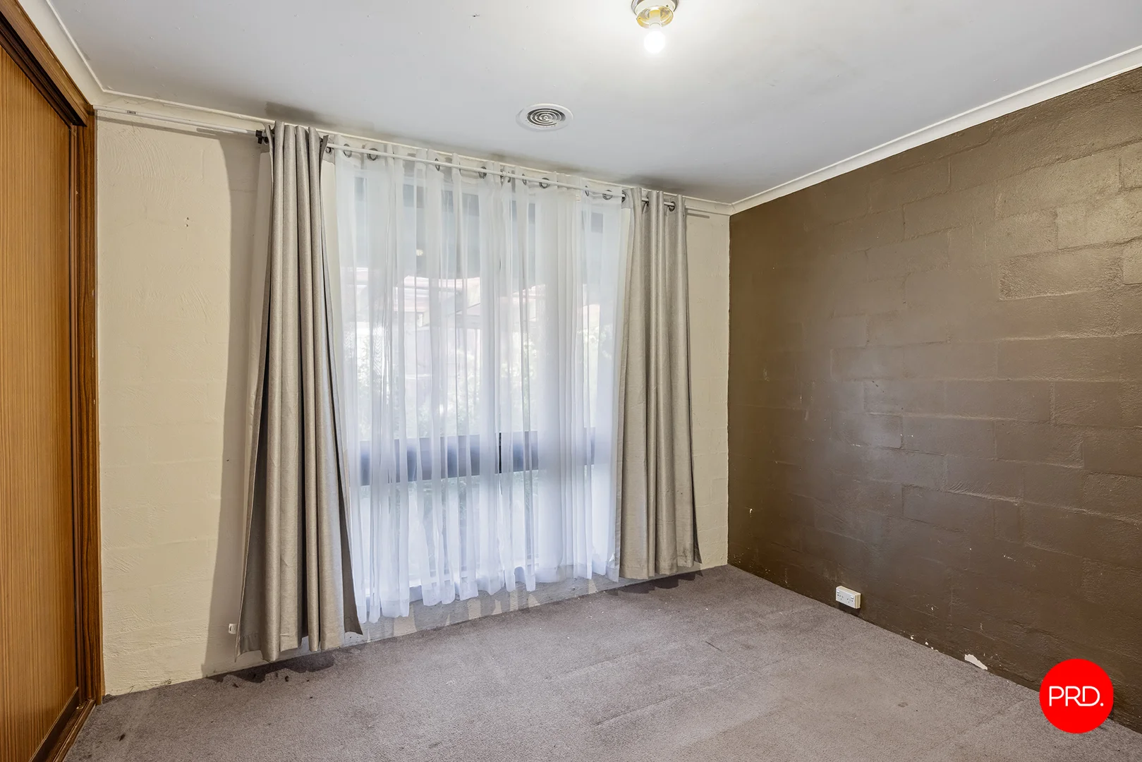 Additional image 14 of 133 Edwards Road, Kennington VIC 3550