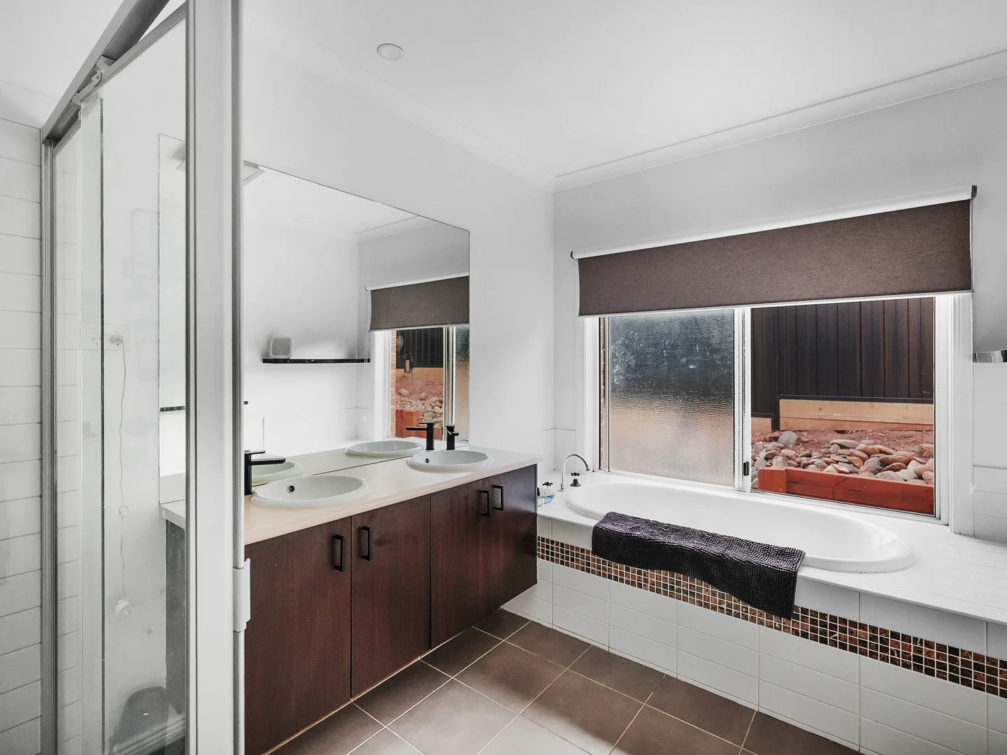 Additional image 14 of 39 McCullagh Street, Bacchus Marsh VIC 3340