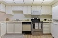 Additional image 13 of 1621 NE 113th St, Vancouver, WA, 98686