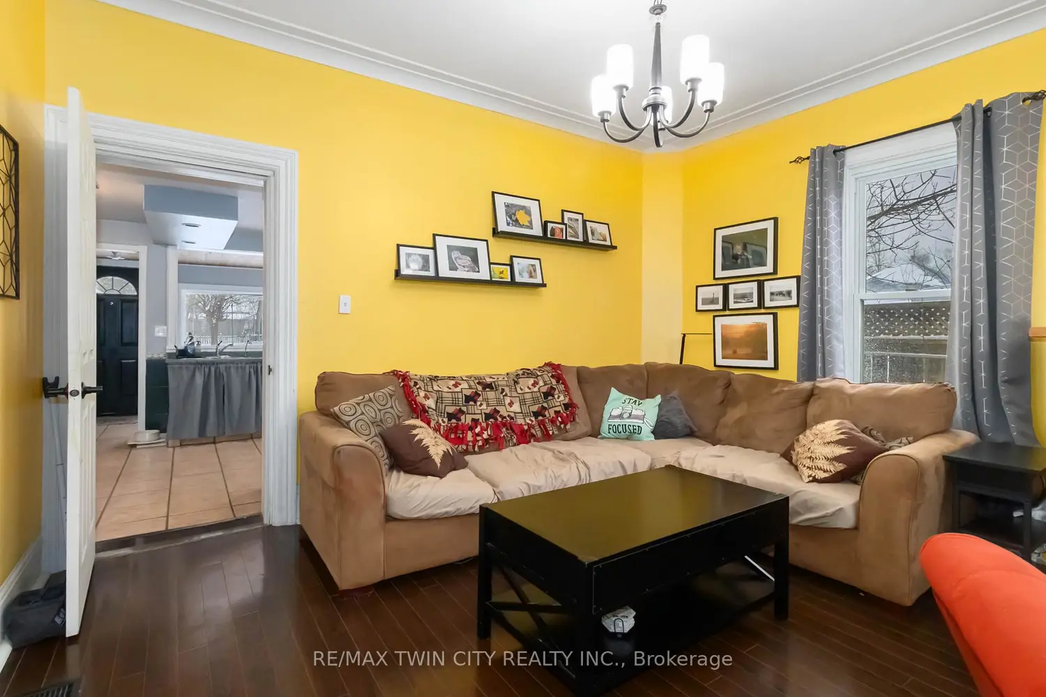 Additional image 8 of 107 Grand Street