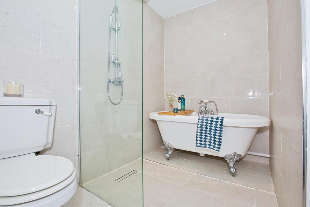 Additional image 16 of Lower Chapel Court, South Horrington Village, Wells, BA5