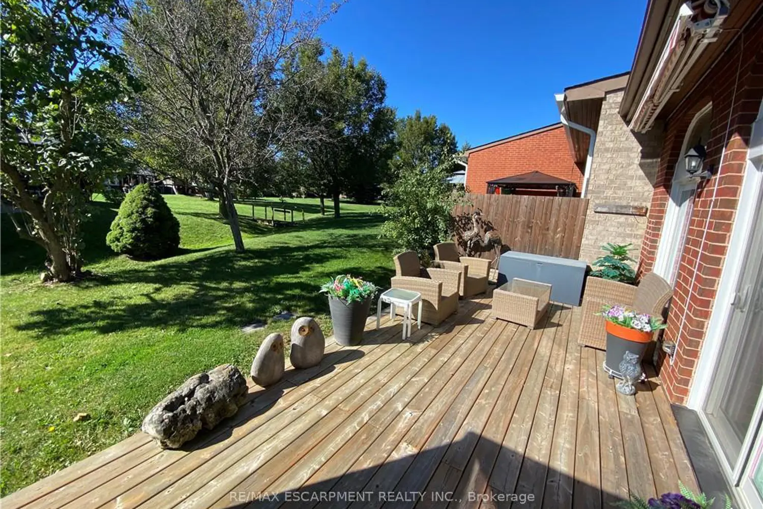 Additional image 11 of 1 Monsignor Henkey Terrace