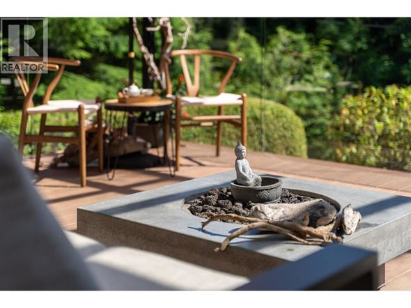 34X SOUTHBOROUGH DRIVE, Vancouver, BC, V7S1C2