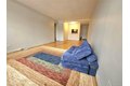 Additional image 10 of 87-70 173 St Unit 4D, Jamaica, NY, 11432