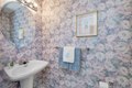 Additional image 19 of 34 Pickman Dr Unit 34, Bedford, MA, 01730