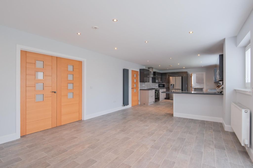 Additional image 34 of 4 bed detached house to rent44 Kilncadzow Road, Carluke ML8