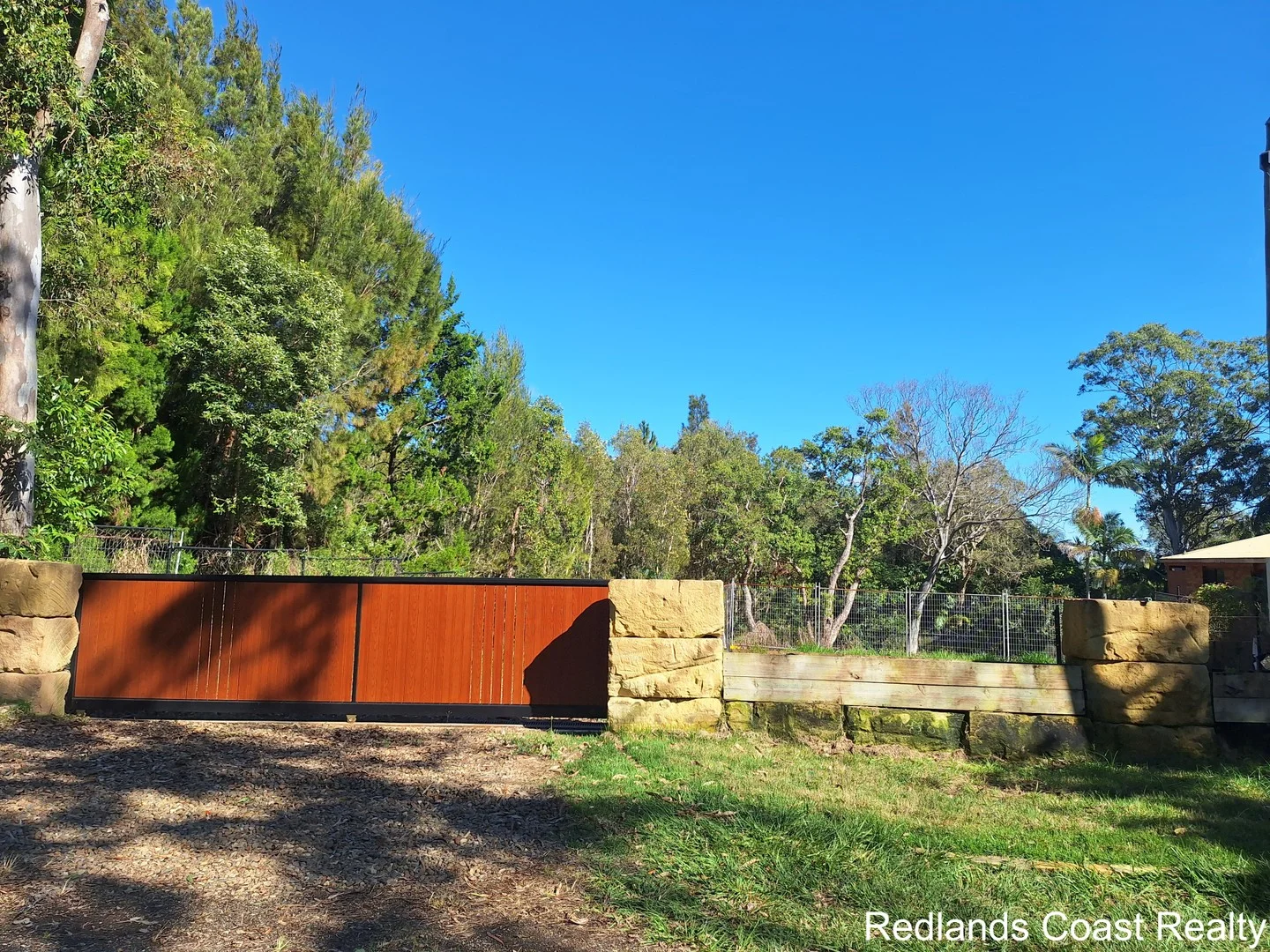 Additional image 2 of 35 Piccaninny St, Macleay Island QLD 4184